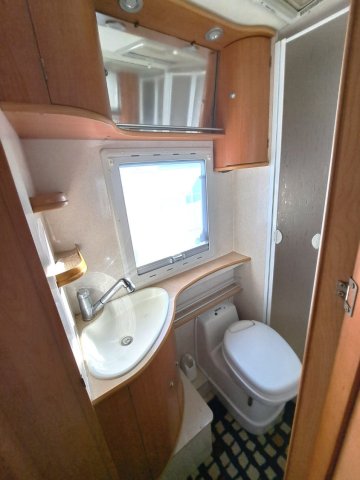 Fleurette Le Harle - Photo 18