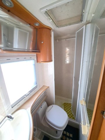 Fleurette Le Harle - Photo 19