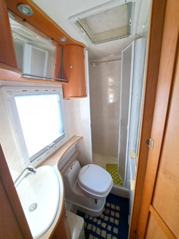 Fleurette Le Harle - Photo 20