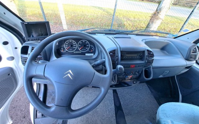 Fleurette Le Harle - Photo 21