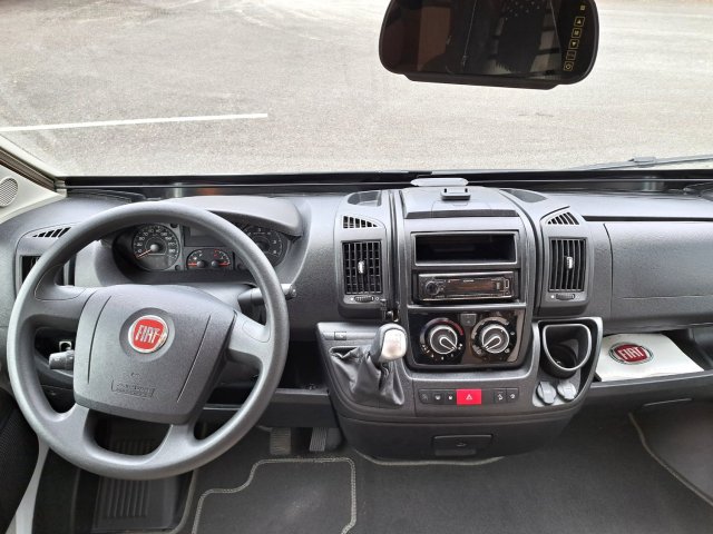 Florium Mayflower 74 LMF blackpearl - Photo 17