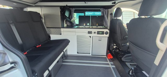 Hanroad Trek 5 XL - Photo 10