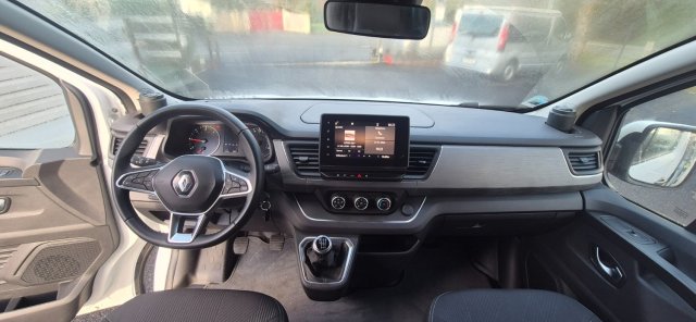 Hanroad Trek 5 XL - Photo 11