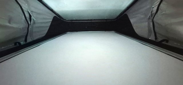 Hanroad Trek 5 XL - Photo 13