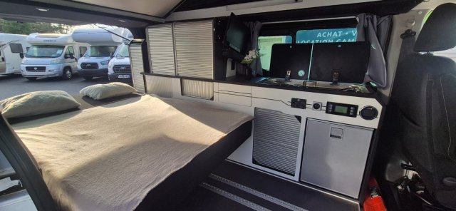 Hanroad Trek 5 XL - Photo 14