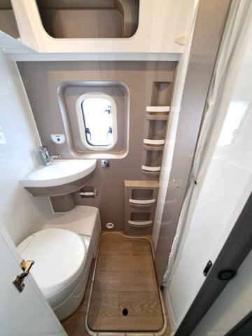 Hobby Vantana K60 FT Ontour Edition - Photo 14