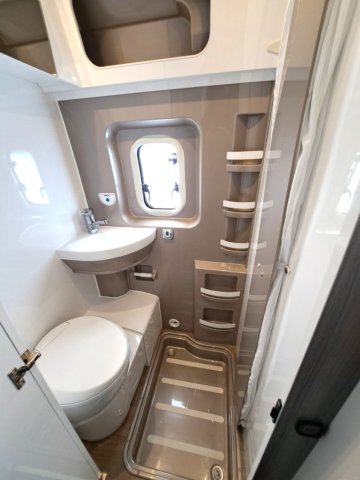 Hobby Vantana K60 FT Ontour Edition - Photo 15