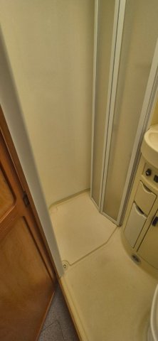 Hymer B 584 alko - Photo 15