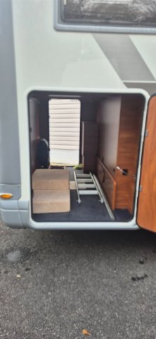 Laika Kreos 3009 S - Photo 6