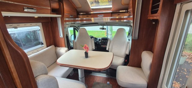 Laika Kreos 3009 S - Photo 7