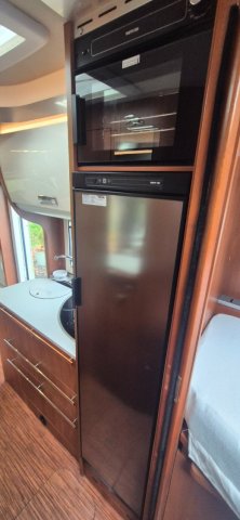 Laika Kreos 3009 S - Photo 12