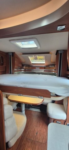 Laika Kreos 3009 S - Photo 17