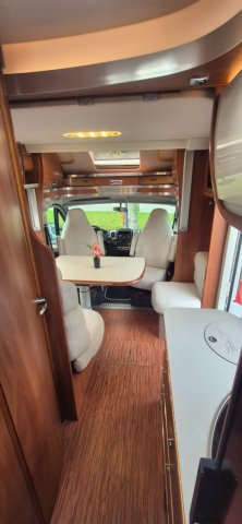 Laika Kreos 3009 S - Photo 18