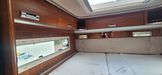 Laika Kreos 3009 S - Photo 19