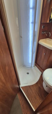 Laika Kreos 3009 S - Photo 20