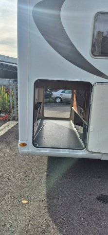 Pilote G 740 C Essentiel - Photo 4