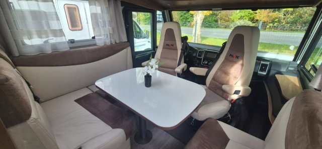 Pilote G 740 C Essentiel - Photo 6