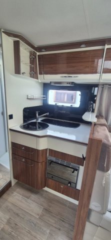 Pilote G 740 C Essentiel - Photo 9