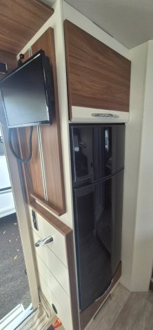 Pilote G 740 C Essentiel - Photo 10