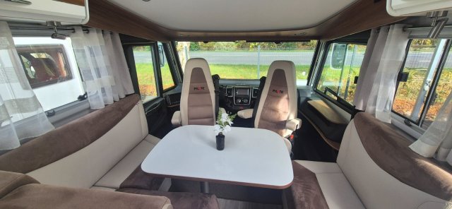 Pilote G 740 C Essentiel - Photo 12