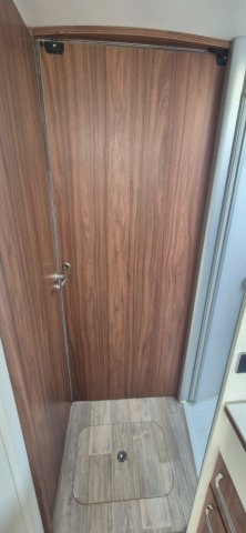 Pilote G 740 C Essentiel - Photo 13