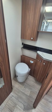 Pilote G 740 C Essentiel - Photo 15