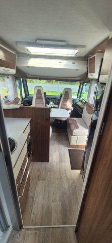 Pilote G 740 C Essentiel - Photo 16