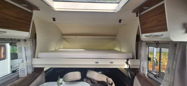 Pilote G 740 C Essentiel - Photo 19