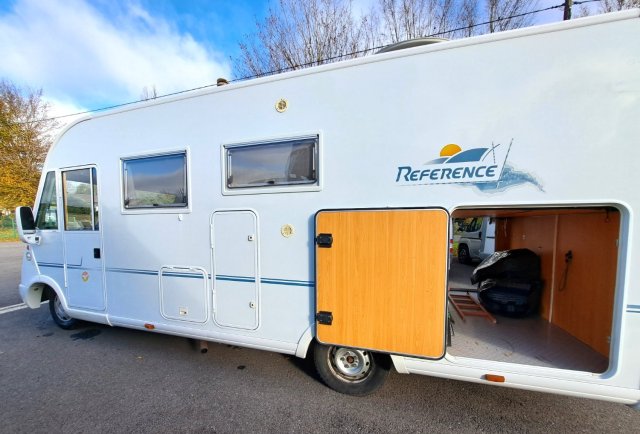 Pilote Reference G 692 - Photo 3