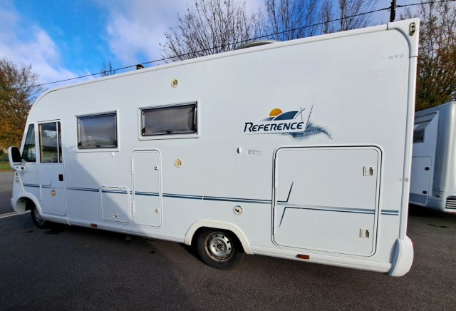 Pilote Reference G 692 - Photo 4