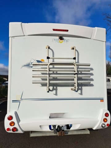 Pilote Reference G 692 - Photo 6