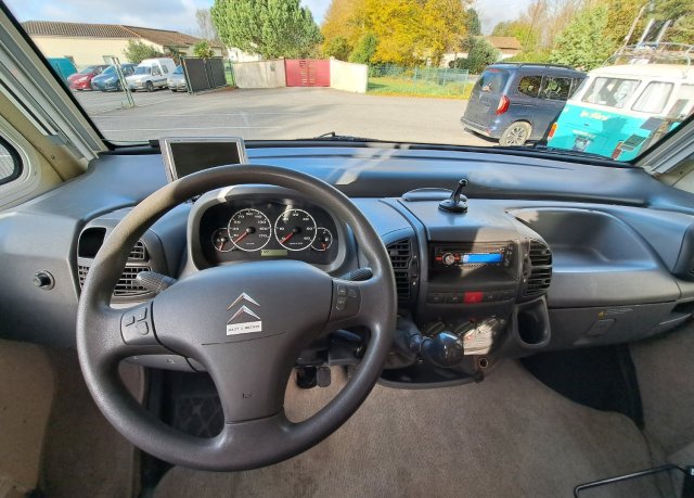 Pilote Reference G 692 - Photo 8