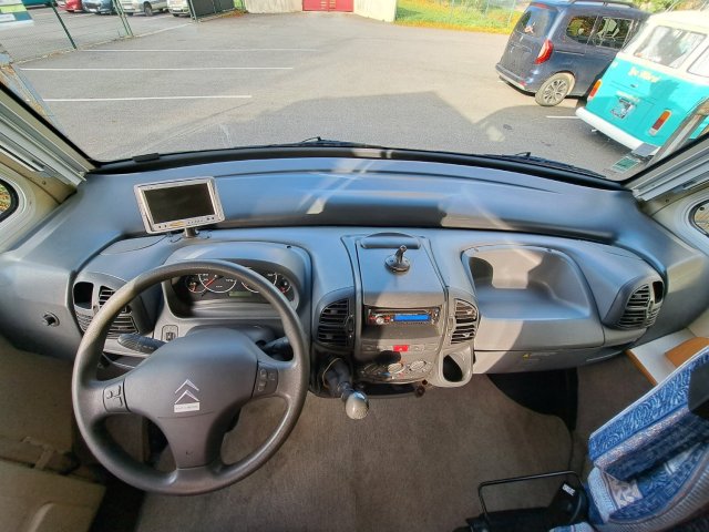 Pilote Reference G 692 - Photo 9