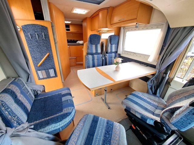 Pilote Reference G 692 - Photo 10