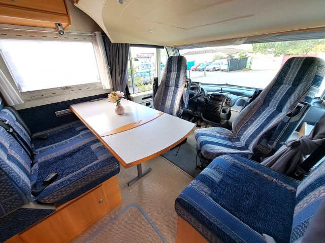 Pilote Reference G 692 - Photo 11