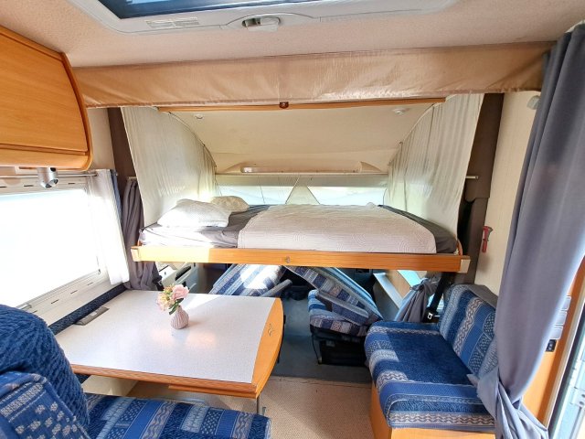 Pilote Reference G 692 - Photo 12