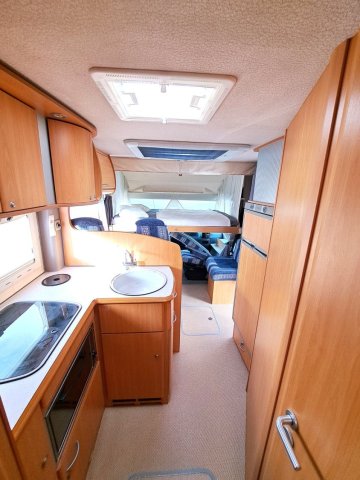 Pilote Reference G 692 - Photo 13