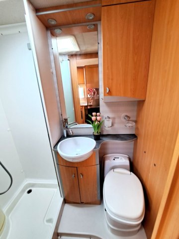 Pilote Reference G 692 - Photo 14