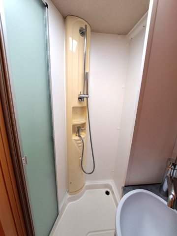 Pilote Reference G 692 - Photo 15