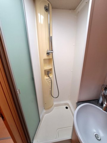 Pilote Reference G 692 - Photo 16