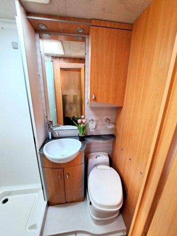 Pilote Reference G 692 - Photo 17