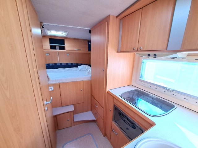 Pilote Reference G 692 - Photo 18