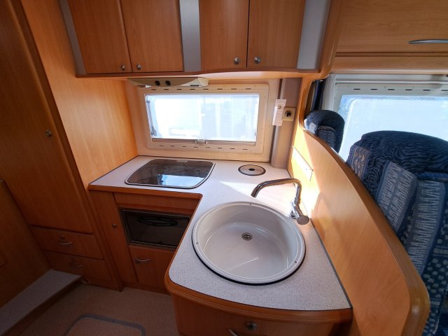 Pilote Reference G 692 - Photo 19