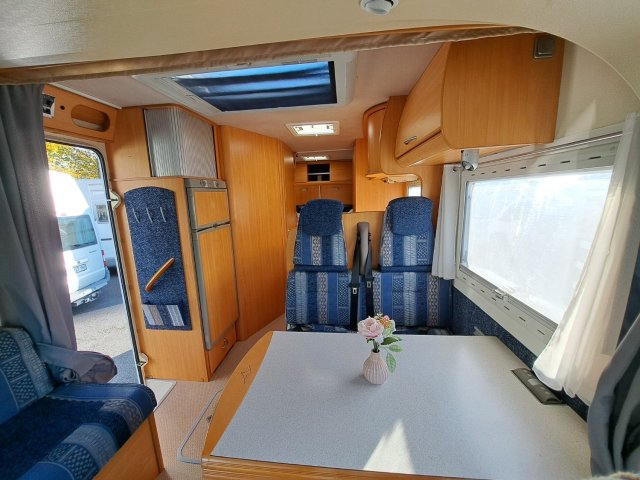 Pilote Reference G 692 - Photo 20