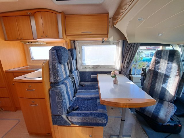 Pilote Reference G 692 - Photo 21