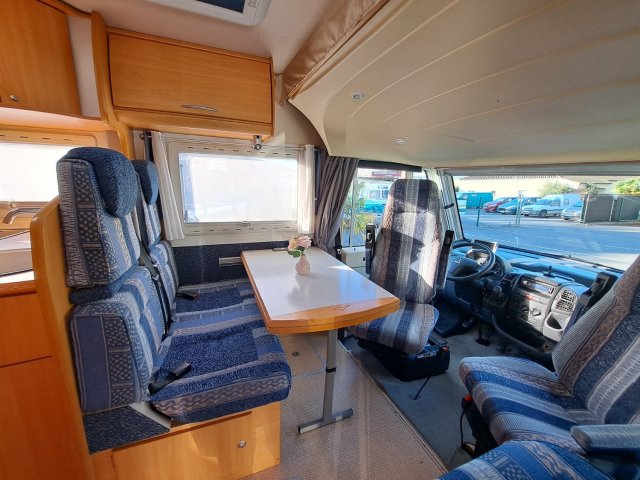 Pilote Reference G 692 - Photo 22