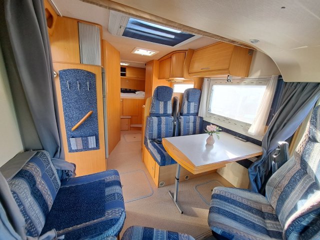 Pilote Reference G 692 - Photo 23