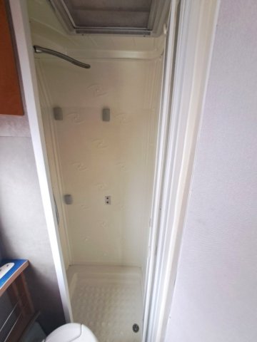 Rapido 786 F - Photo 14