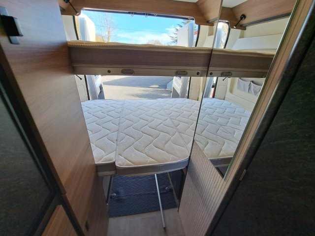 Rimor Horus 45 - Photo 8