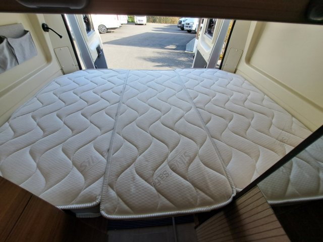 Rimor Horus 45 - Photo 9